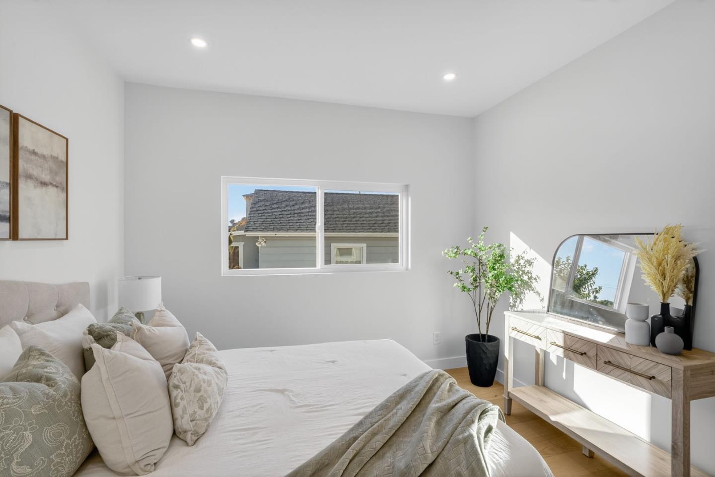 Detail Gallery Image 24 of 37 For 1285 Vine St, San Jose,  CA 95110 - 3 Beds | 2 Baths