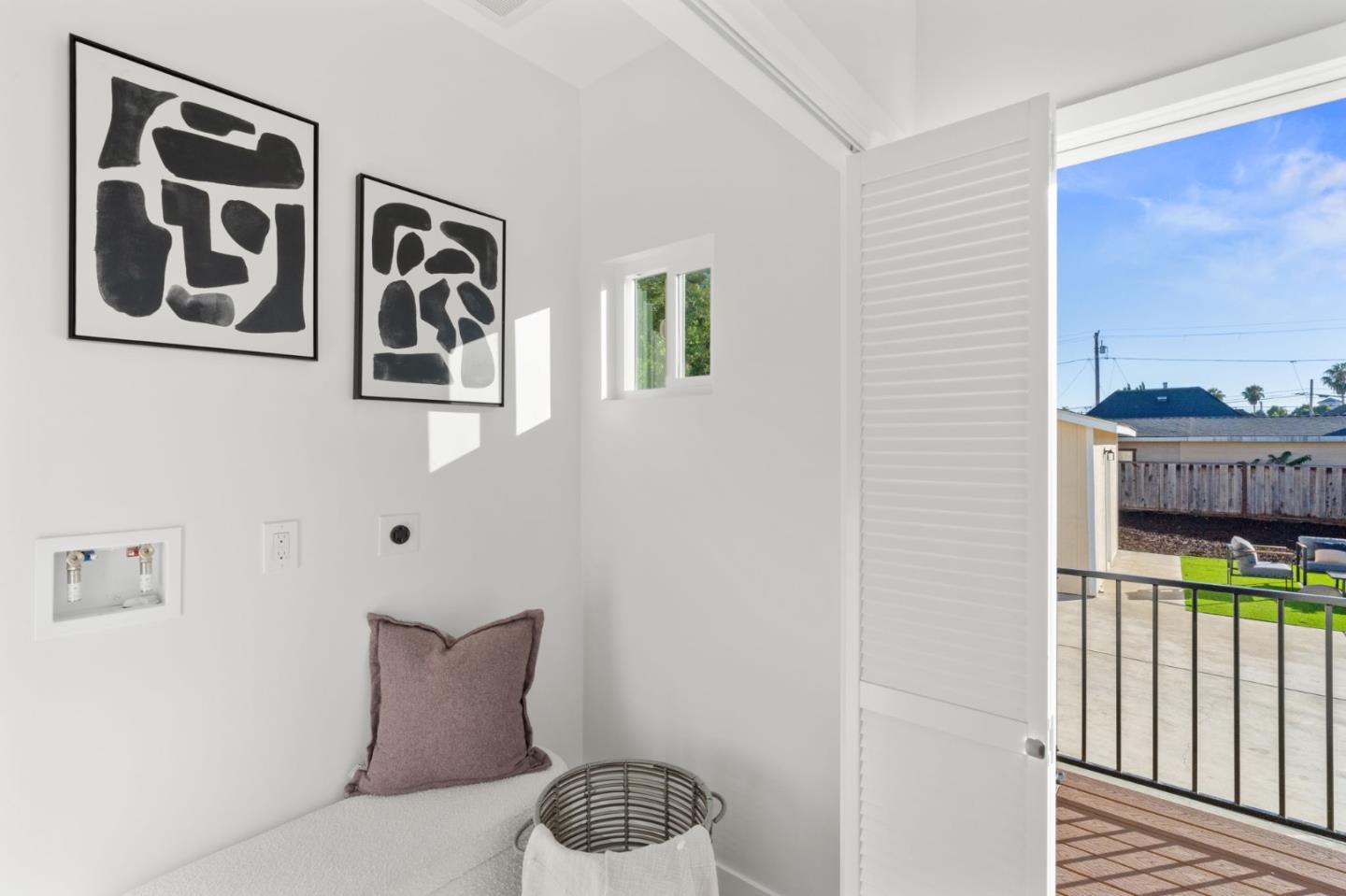 Detail Gallery Image 25 of 37 For 1285 Vine St, San Jose,  CA 95110 - 3 Beds | 2 Baths
