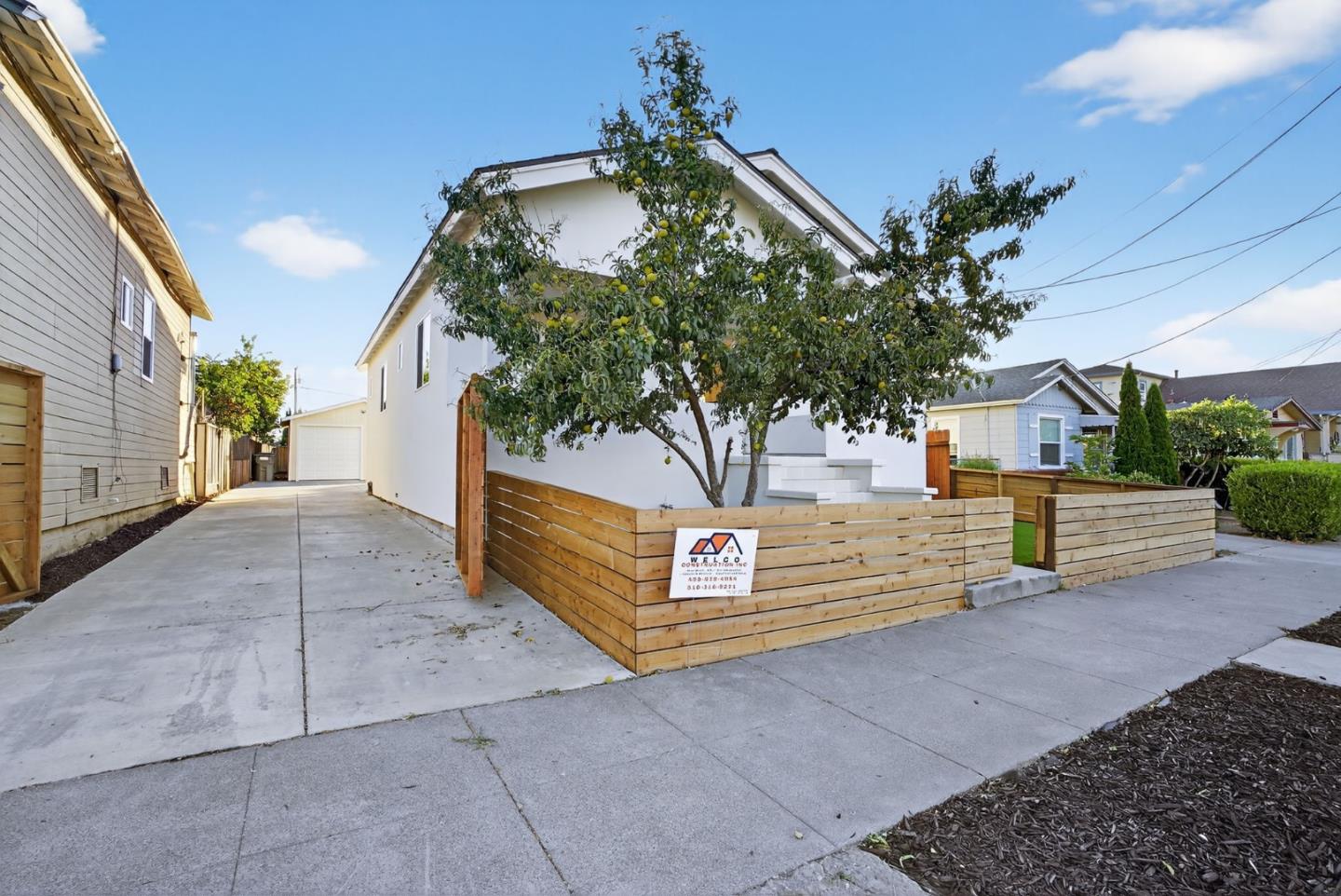 Detail Gallery Image 26 of 37 For 1285 Vine St, San Jose,  CA 95110 - 3 Beds | 2 Baths