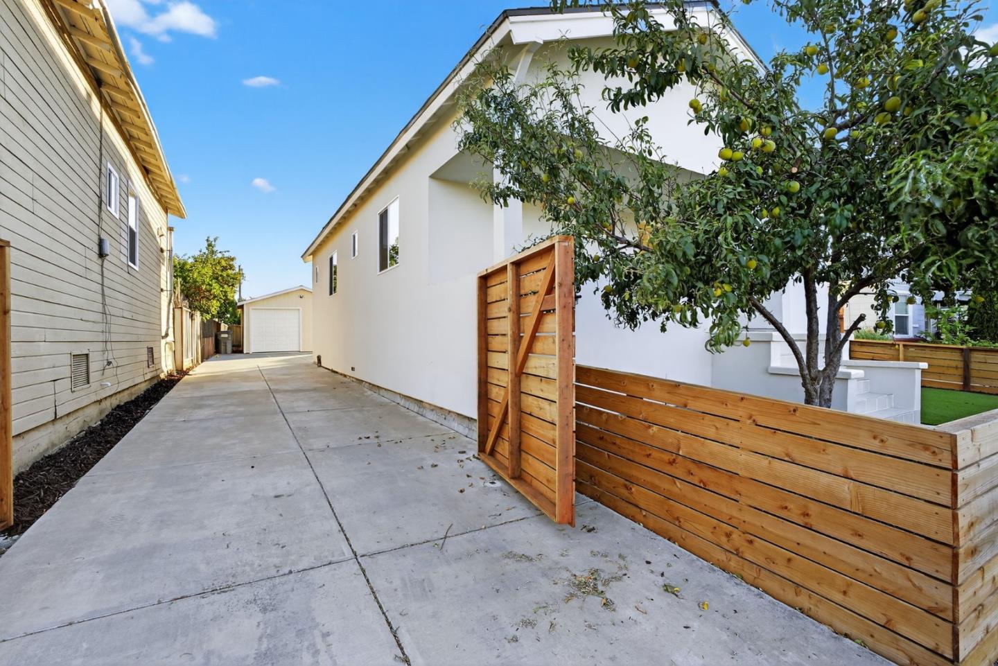 Detail Gallery Image 27 of 37 For 1285 Vine St, San Jose,  CA 95110 - 3 Beds | 2 Baths