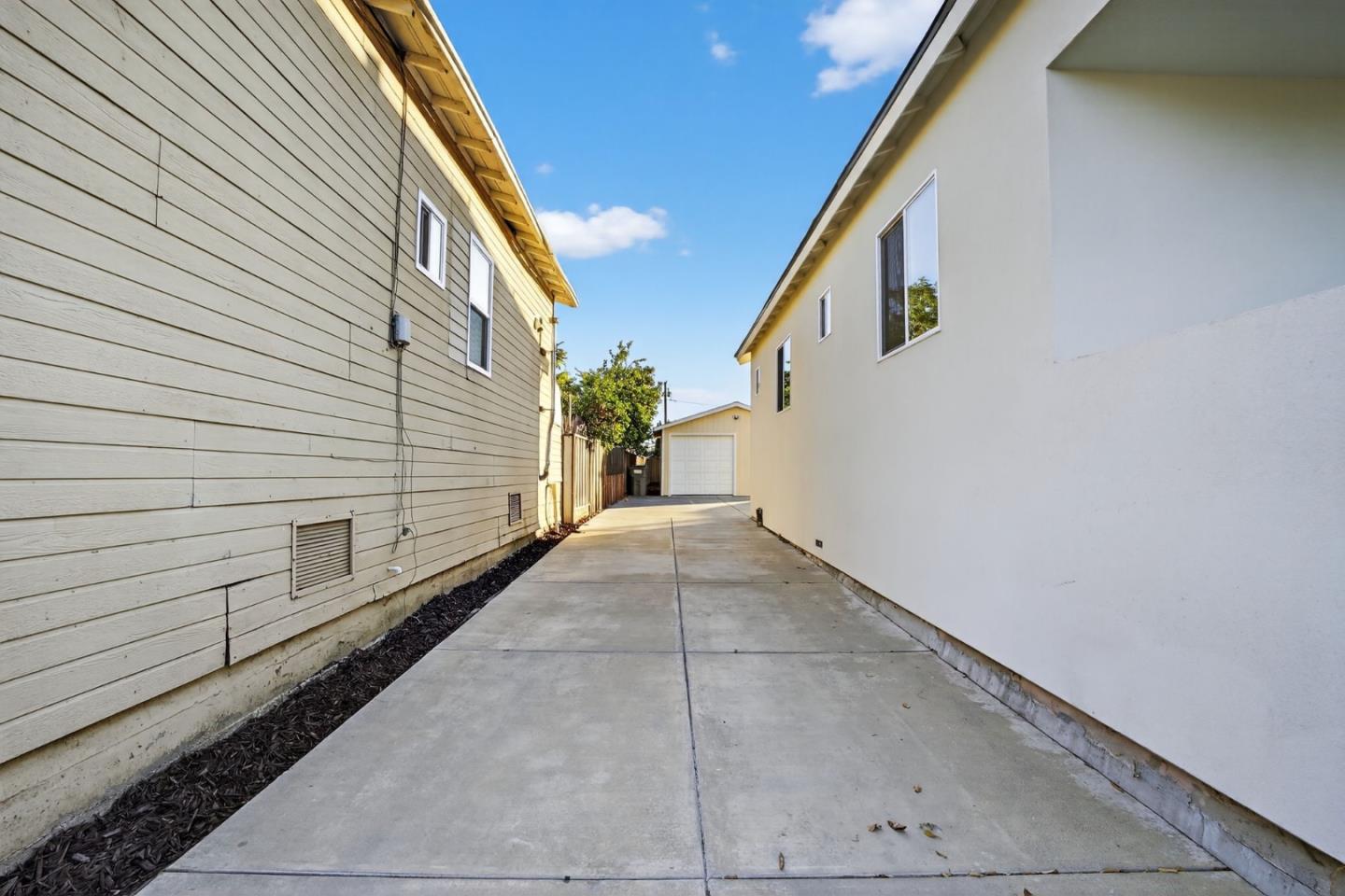 Detail Gallery Image 28 of 37 For 1285 Vine St, San Jose,  CA 95110 - 3 Beds | 2 Baths