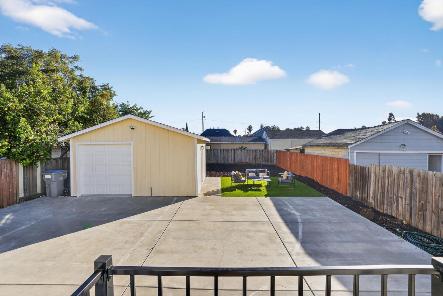 Detail Gallery Image 29 of 37 For 1285 Vine St, San Jose,  CA 95110 - 3 Beds | 2 Baths