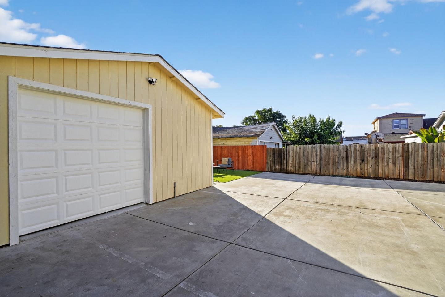 Detail Gallery Image 30 of 37 For 1285 Vine St, San Jose,  CA 95110 - 3 Beds | 2 Baths