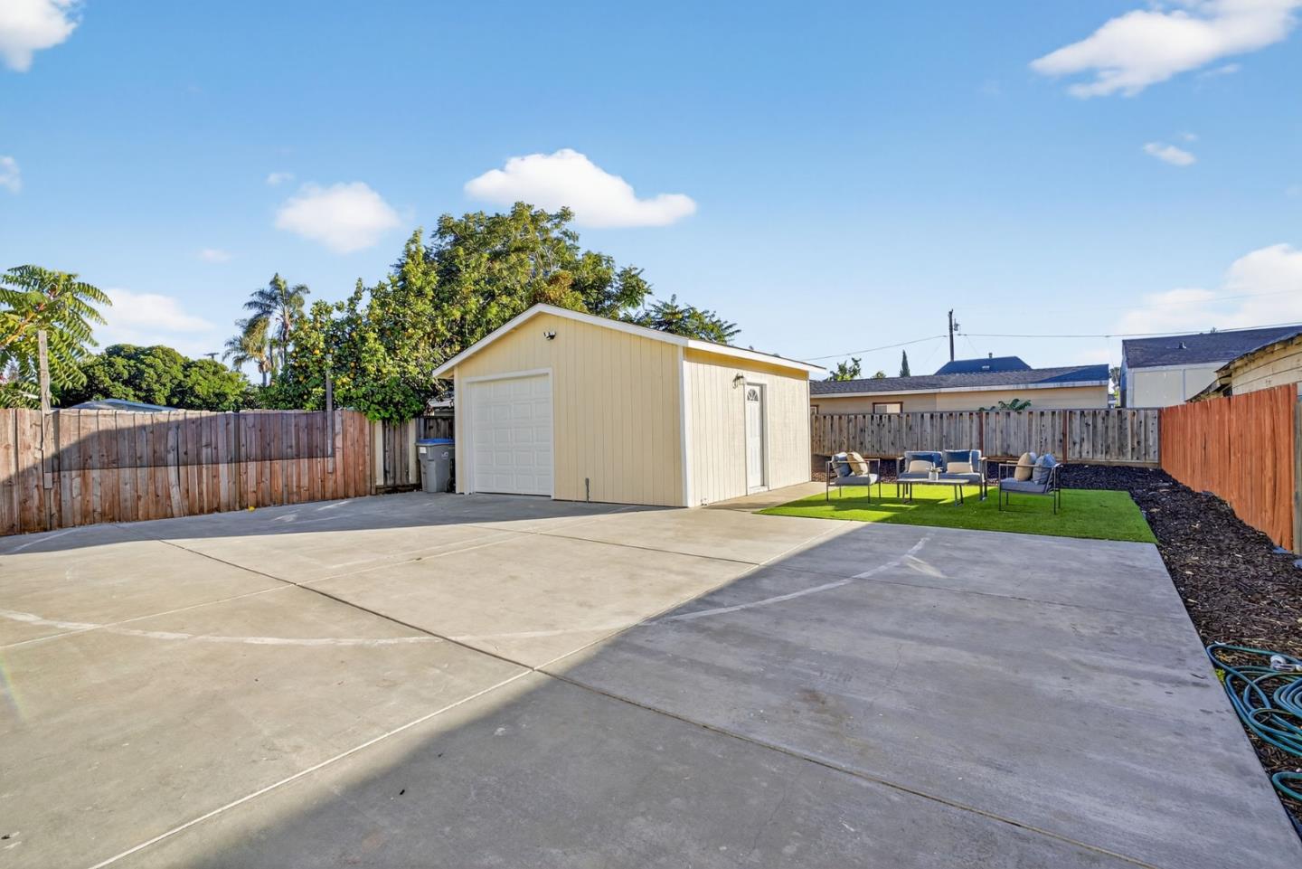 Detail Gallery Image 31 of 37 For 1285 Vine St, San Jose,  CA 95110 - 3 Beds | 2 Baths