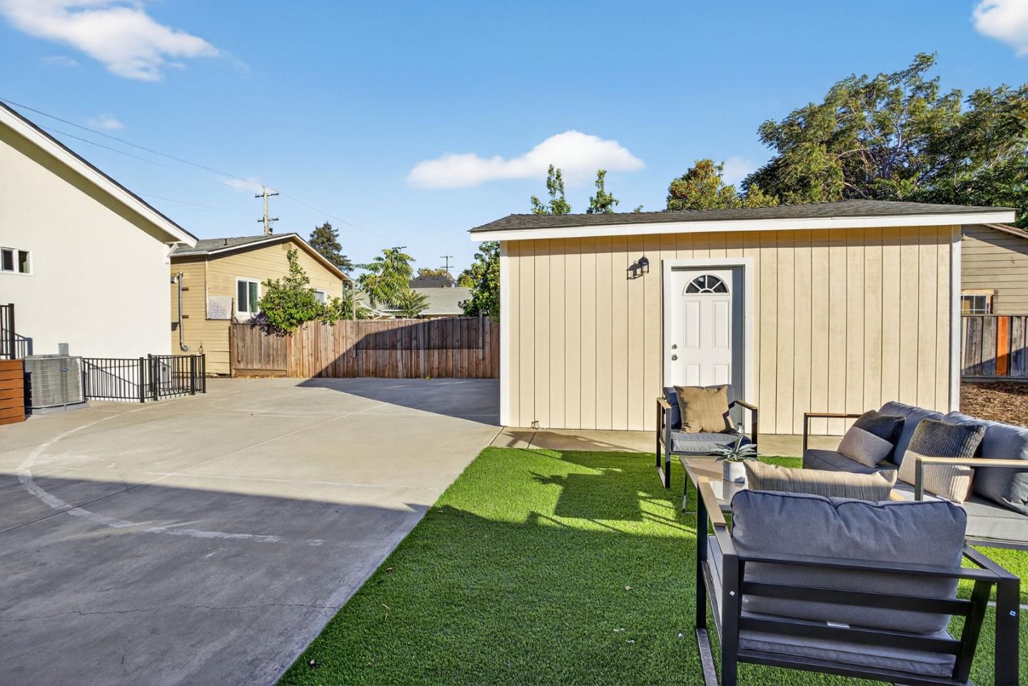 Detail Gallery Image 33 of 37 For 1285 Vine St, San Jose,  CA 95110 - 3 Beds | 2 Baths