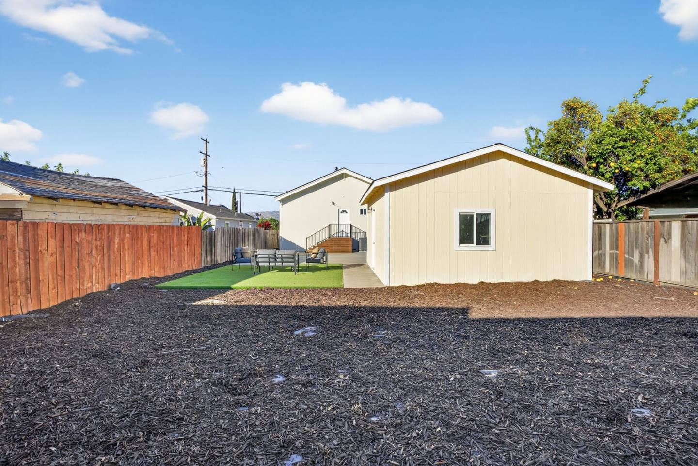 Detail Gallery Image 35 of 37 For 1285 Vine St, San Jose,  CA 95110 - 3 Beds | 2 Baths