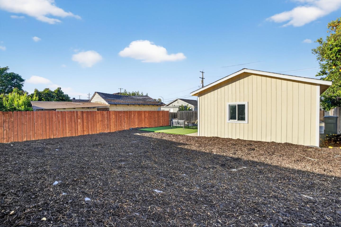 Detail Gallery Image 36 of 37 For 1285 Vine St, San Jose,  CA 95110 - 3 Beds | 2 Baths