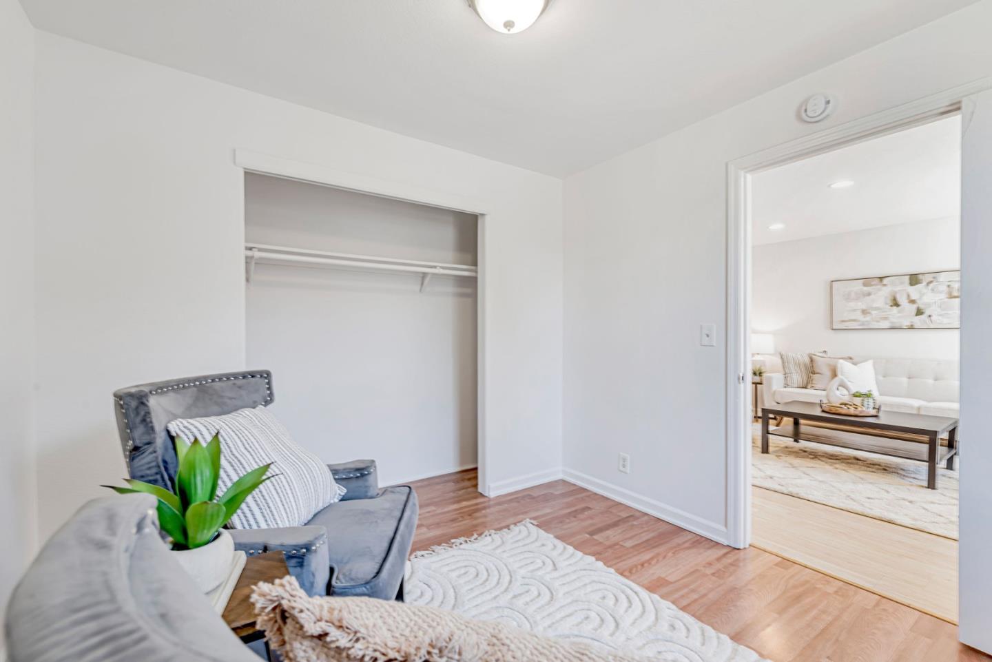 Detail Gallery Image 10 of 38 For 714 Tilton Ave, San Mateo,  CA 94401 - 3 Beds | 2 Baths