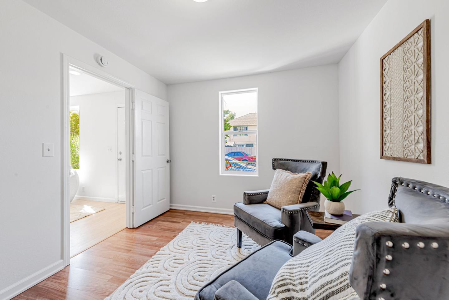 Detail Gallery Image 12 of 38 For 714 Tilton Ave, San Mateo,  CA 94401 - 3 Beds | 2 Baths