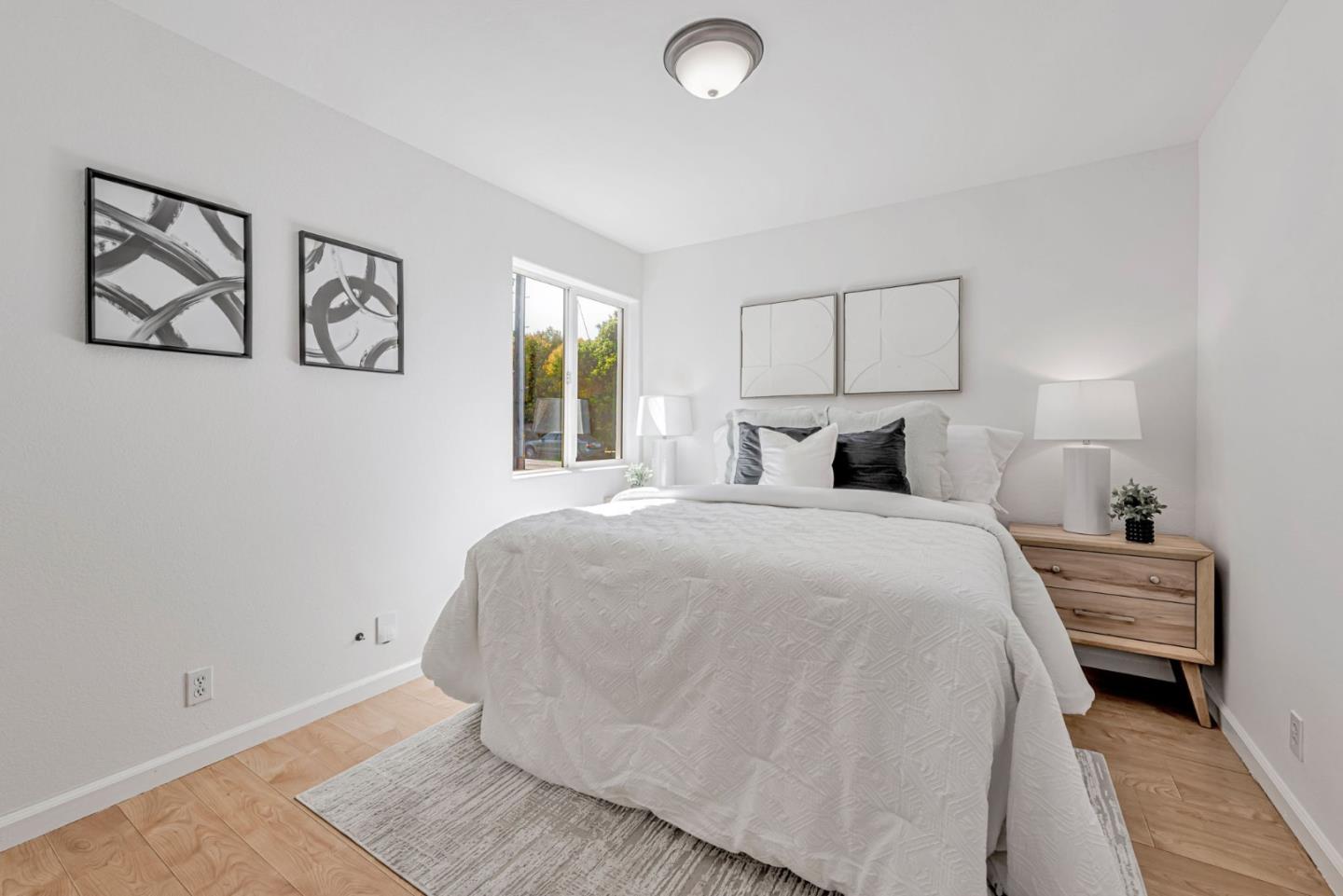 Detail Gallery Image 20 of 38 For 714 Tilton Ave, San Mateo,  CA 94401 - 3 Beds | 2 Baths