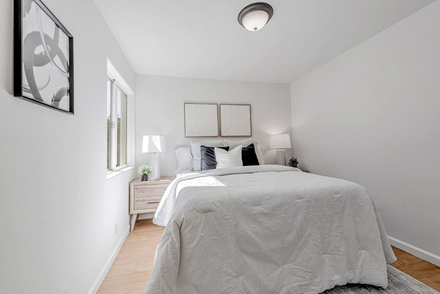 Detail Gallery Image 21 of 38 For 714 Tilton Ave, San Mateo,  CA 94401 - 3 Beds | 2 Baths