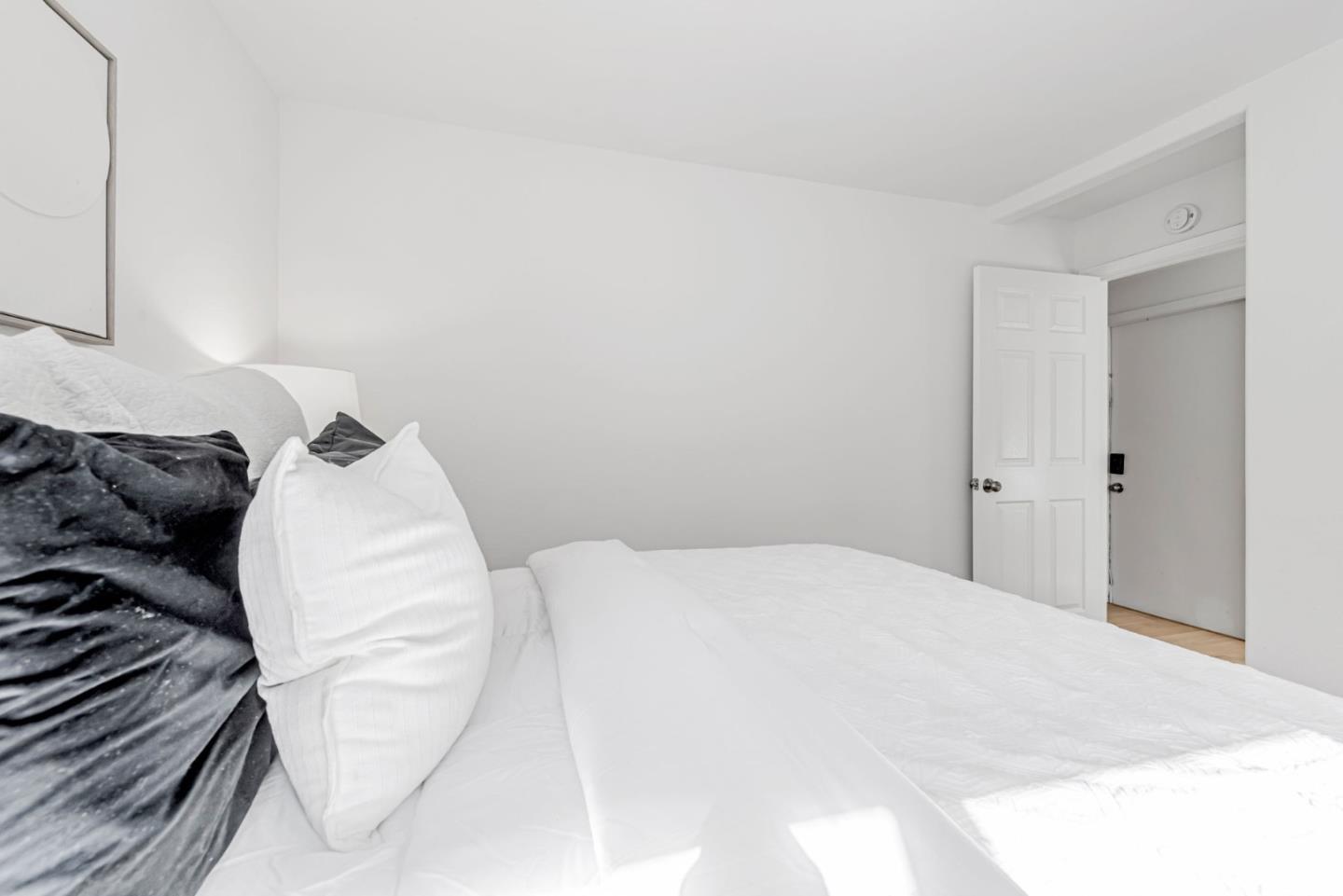 Detail Gallery Image 22 of 38 For 714 Tilton Ave, San Mateo,  CA 94401 - 3 Beds | 2 Baths