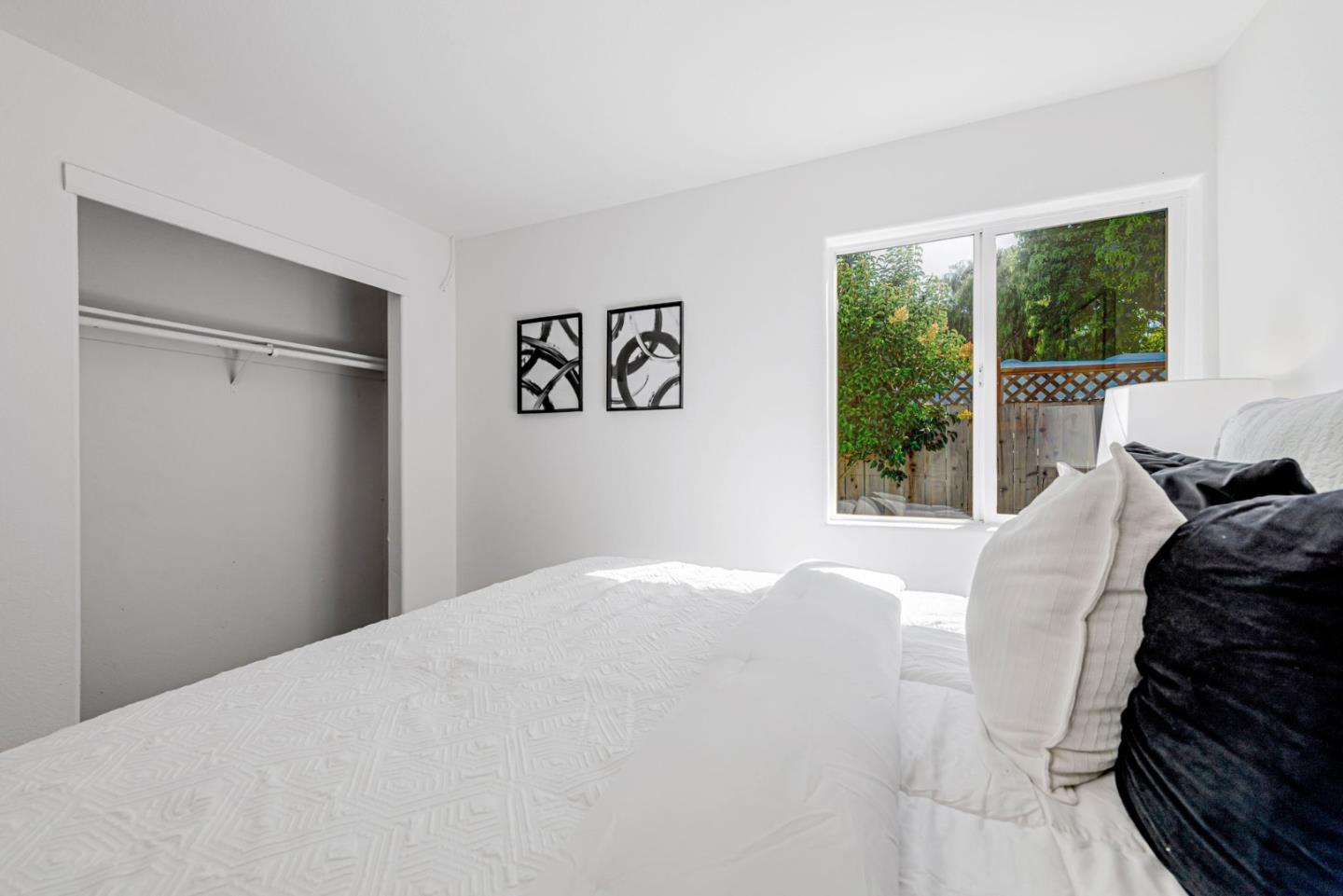 Detail Gallery Image 23 of 38 For 714 Tilton Ave, San Mateo,  CA 94401 - 3 Beds | 2 Baths