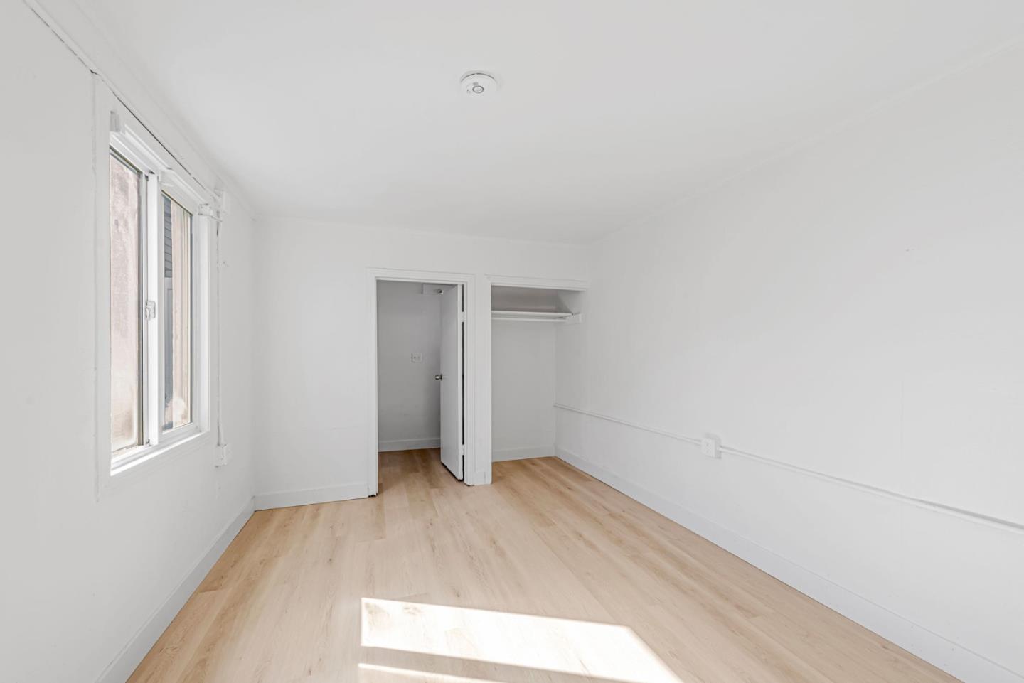 Detail Gallery Image 24 of 38 For 714 Tilton Ave, San Mateo,  CA 94401 - 3 Beds | 2 Baths