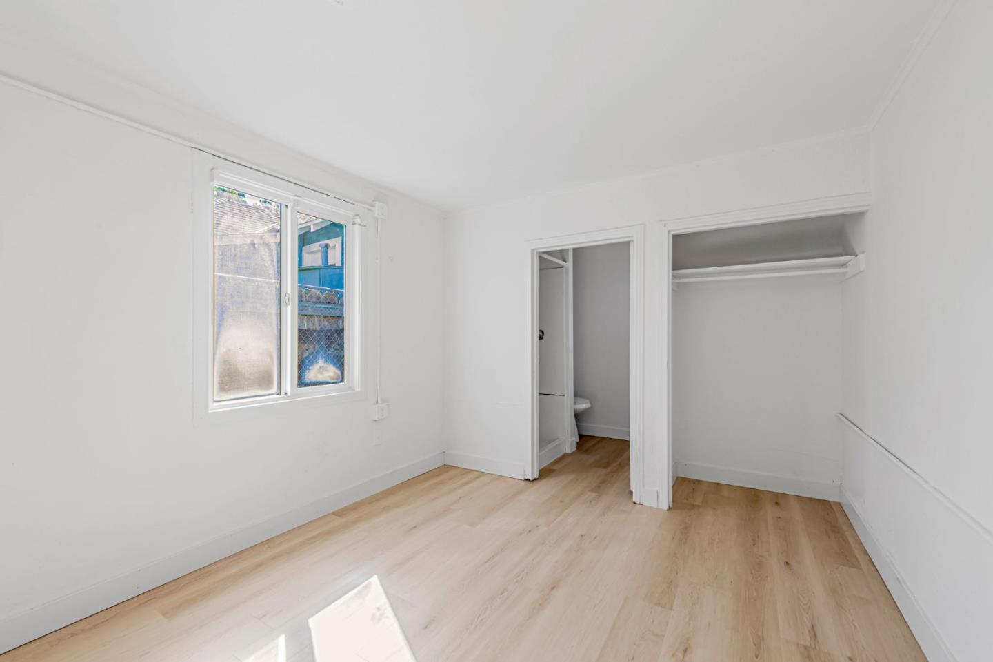 Detail Gallery Image 25 of 38 For 714 Tilton Ave, San Mateo,  CA 94401 - 3 Beds | 2 Baths