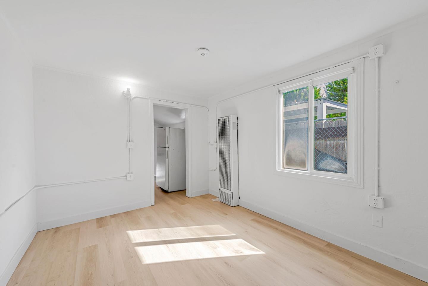 Detail Gallery Image 26 of 38 For 714 Tilton Ave, San Mateo,  CA 94401 - 3 Beds | 2 Baths