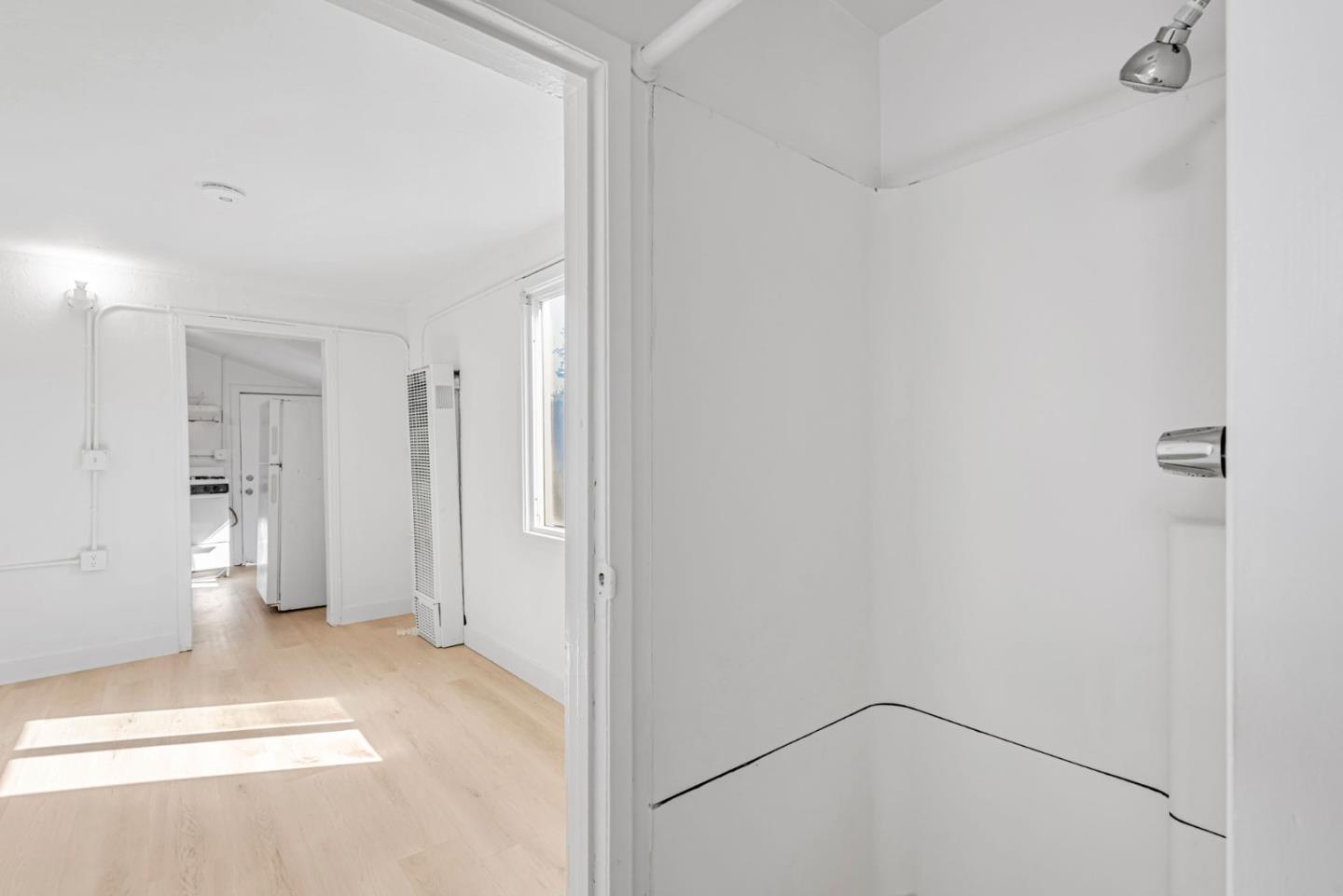 Detail Gallery Image 28 of 38 For 714 Tilton Ave, San Mateo,  CA 94401 - 3 Beds | 2 Baths