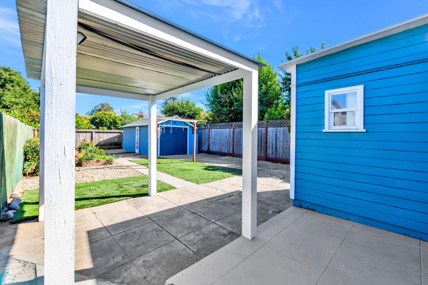 Detail Gallery Image 31 of 38 For 714 Tilton Ave, San Mateo,  CA 94401 - 3 Beds | 2 Baths