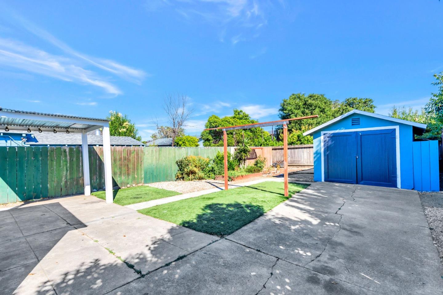 Detail Gallery Image 32 of 38 For 714 Tilton Ave, San Mateo,  CA 94401 - 3 Beds | 2 Baths
