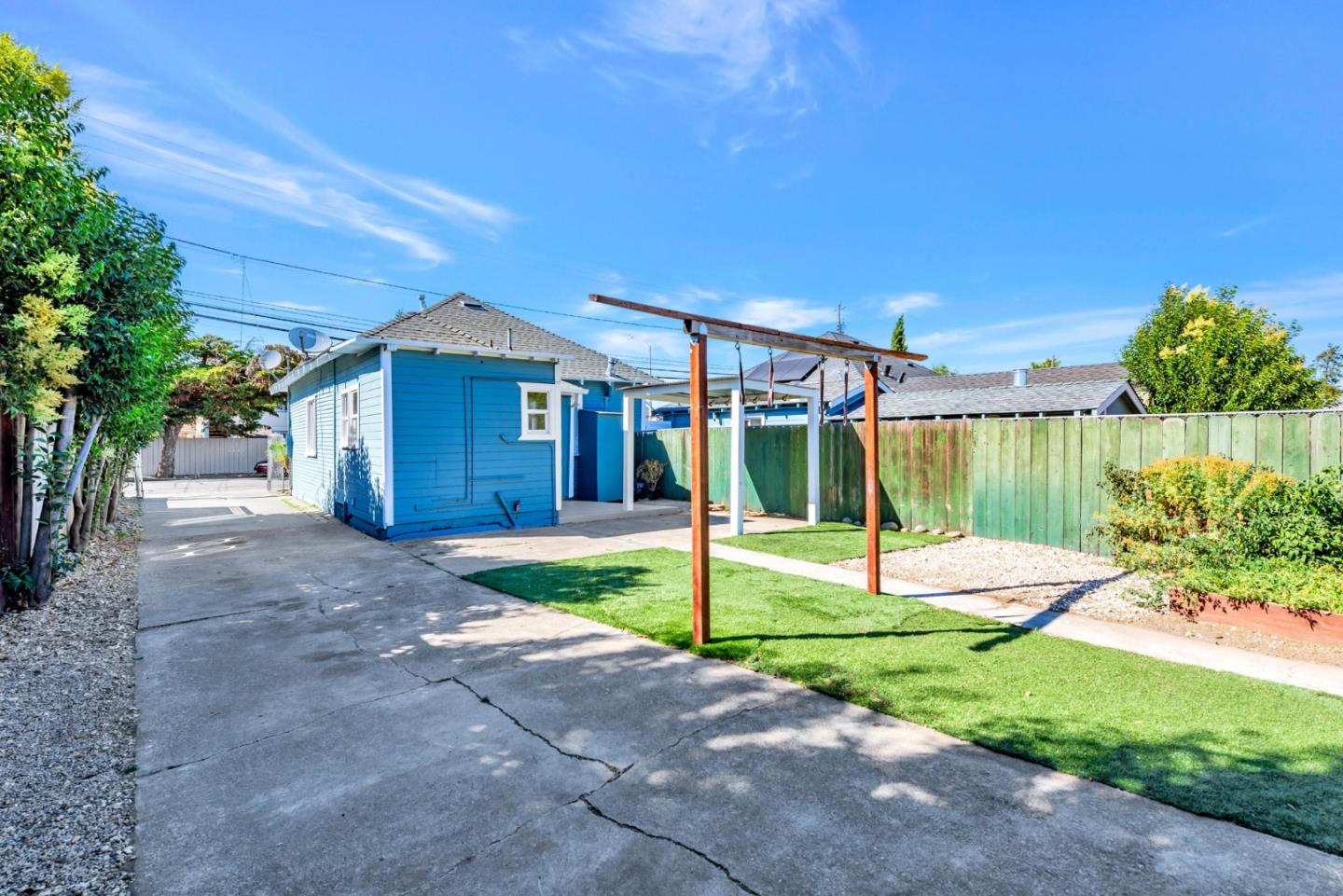 Detail Gallery Image 33 of 38 For 714 Tilton Ave, San Mateo,  CA 94401 - 3 Beds | 2 Baths