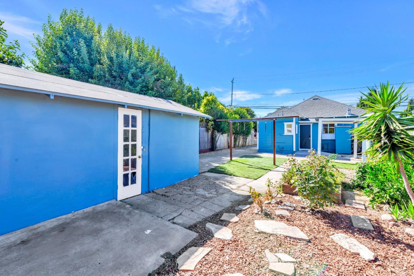 Detail Gallery Image 34 of 38 For 714 Tilton Ave, San Mateo,  CA 94401 - 3 Beds | 2 Baths
