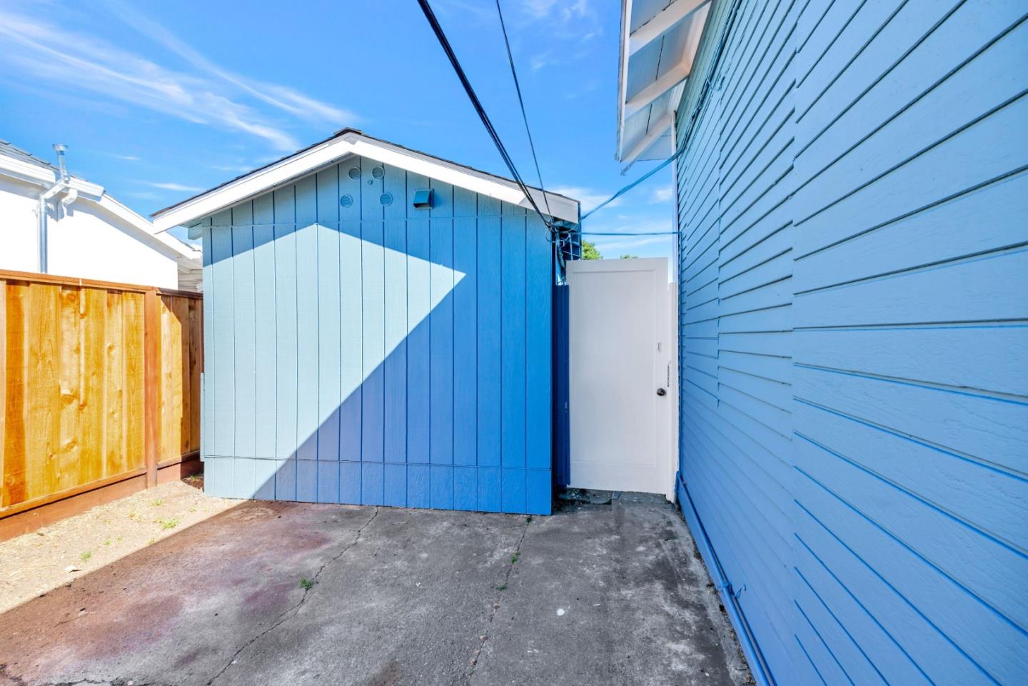 Detail Gallery Image 35 of 38 For 714 Tilton Ave, San Mateo,  CA 94401 - 3 Beds | 2 Baths