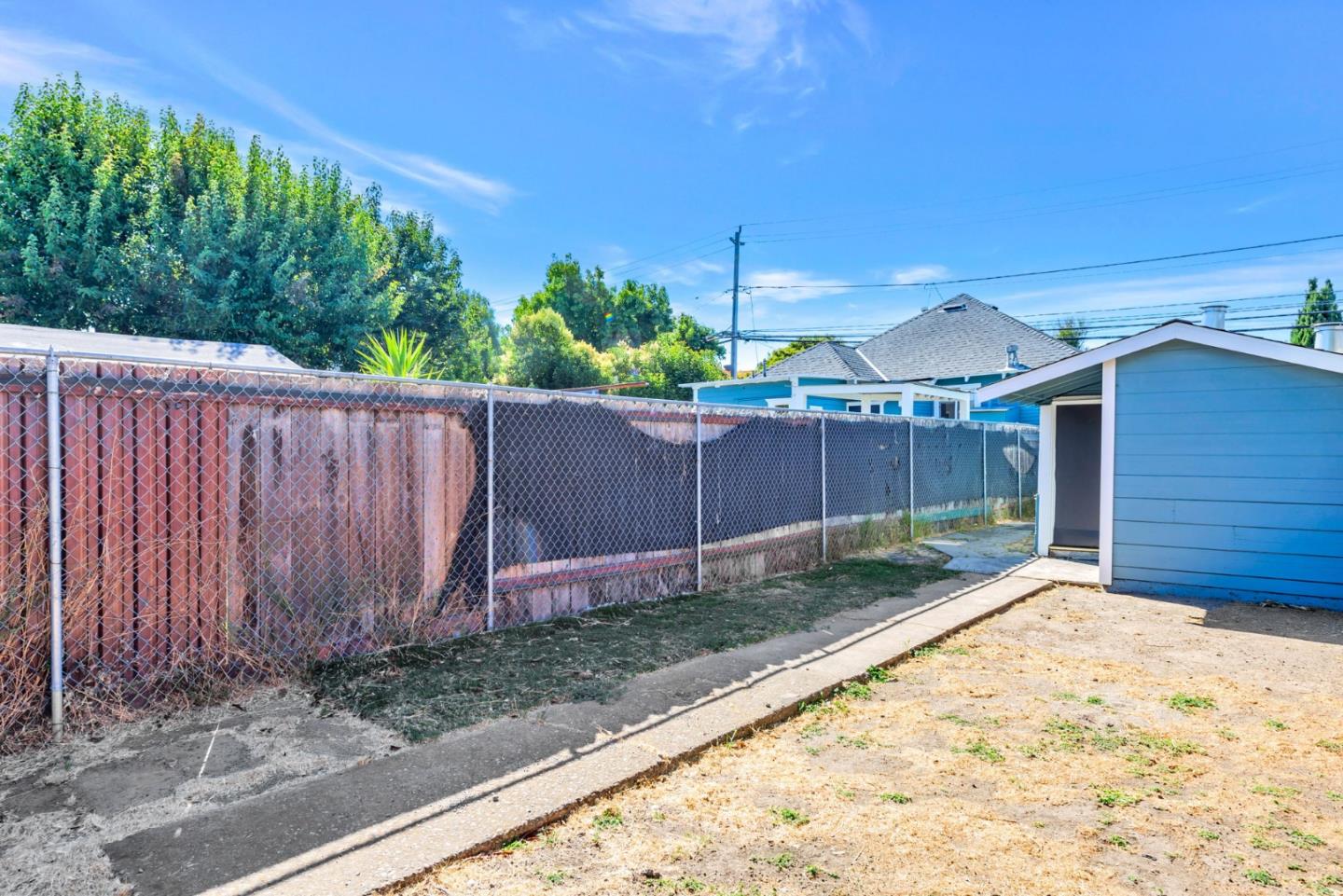 Detail Gallery Image 36 of 38 For 714 Tilton Ave, San Mateo,  CA 94401 - 3 Beds | 2 Baths