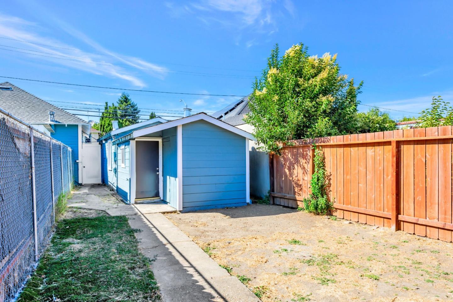 Detail Gallery Image 37 of 38 For 714 Tilton Ave, San Mateo,  CA 94401 - 3 Beds | 2 Baths