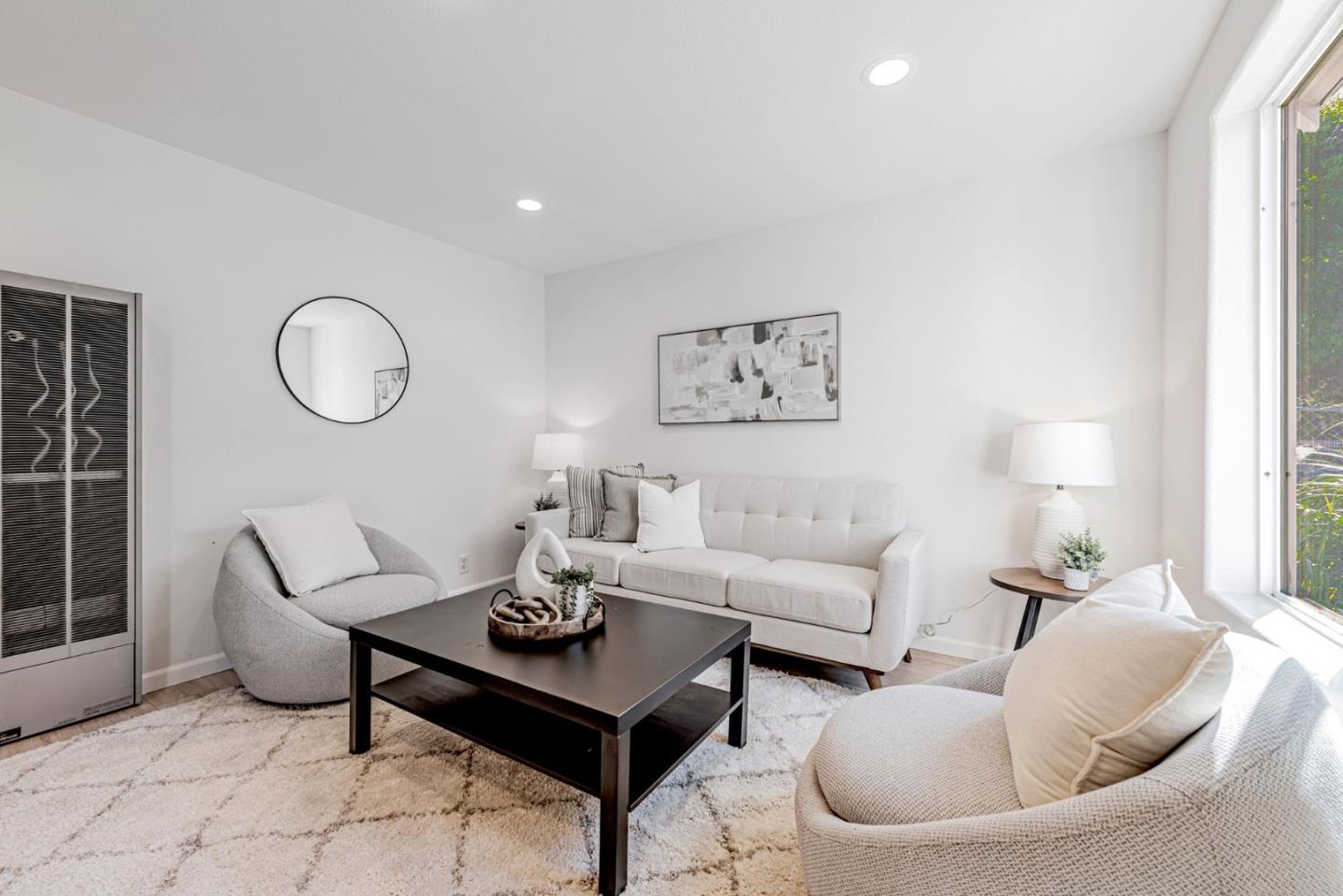 Detail Gallery Image 5 of 38 For 714 Tilton Ave, San Mateo,  CA 94401 - 3 Beds | 2 Baths