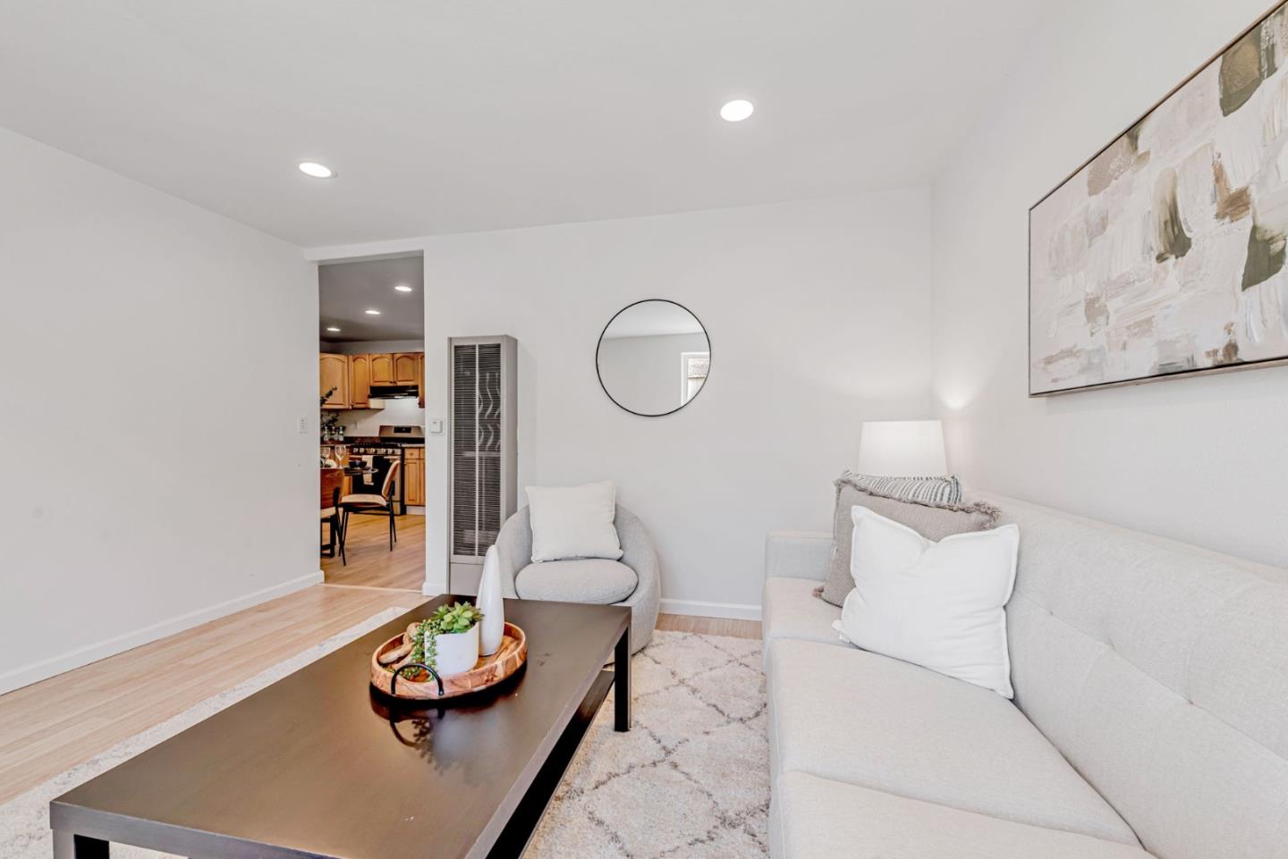 Detail Gallery Image 8 of 38 For 714 Tilton Ave, San Mateo,  CA 94401 - 3 Beds | 2 Baths