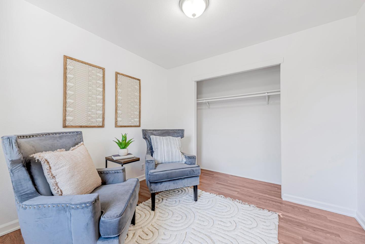 Detail Gallery Image 9 of 38 For 714 Tilton Ave, San Mateo,  CA 94401 - 3 Beds | 2 Baths