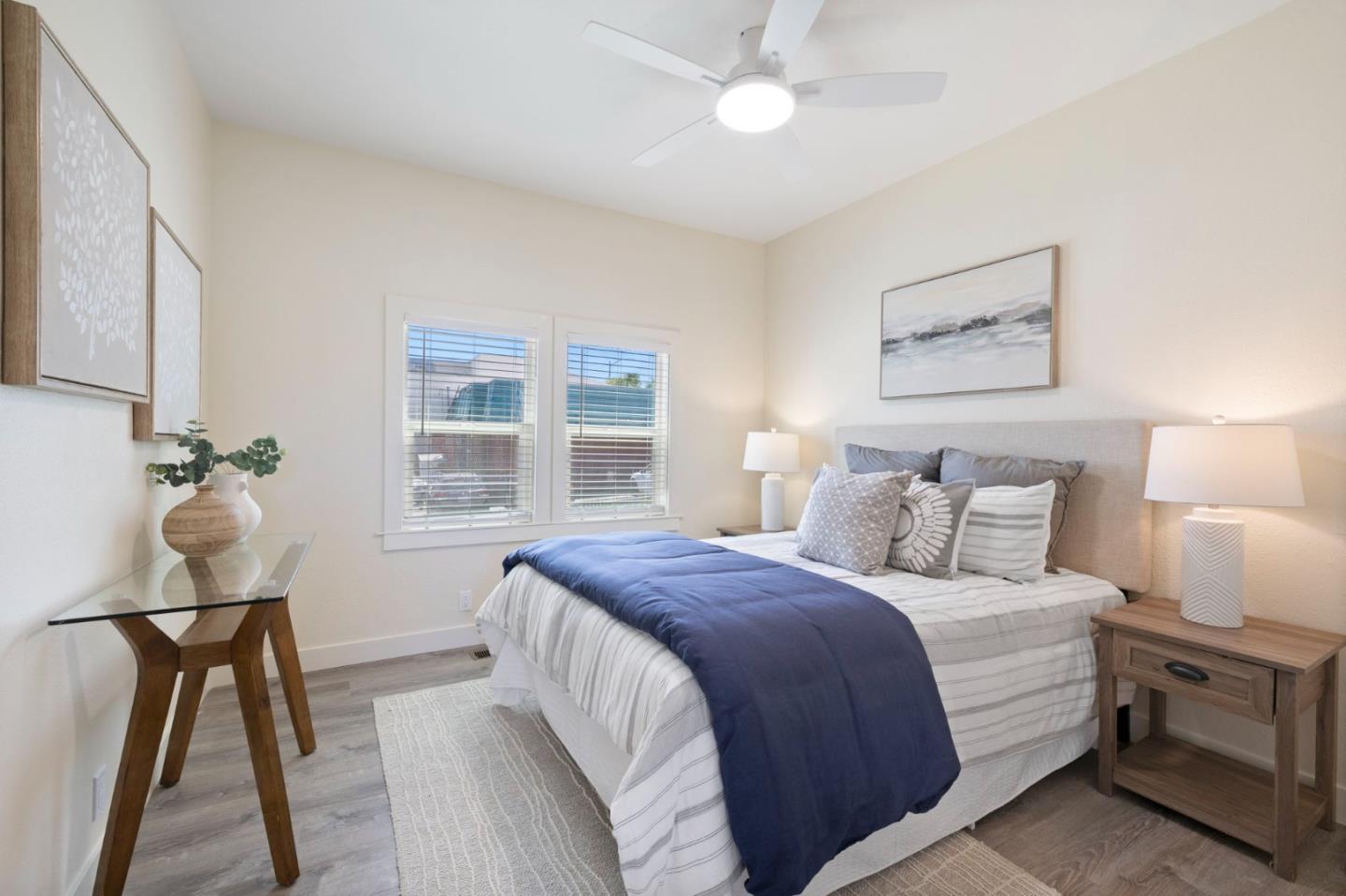 Detail Gallery Image 17 of 45 For 133 Serra Ave, Millbrae,  CA 94030 - 3 Beds | 2/1 Baths
