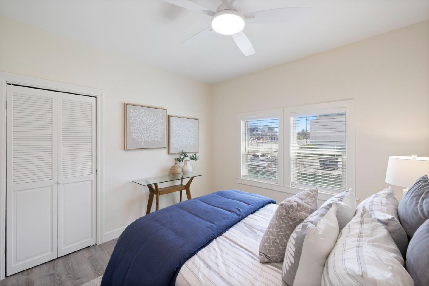 Detail Gallery Image 18 of 45 For 133 Serra Ave, Millbrae,  CA 94030 - 3 Beds | 2/1 Baths