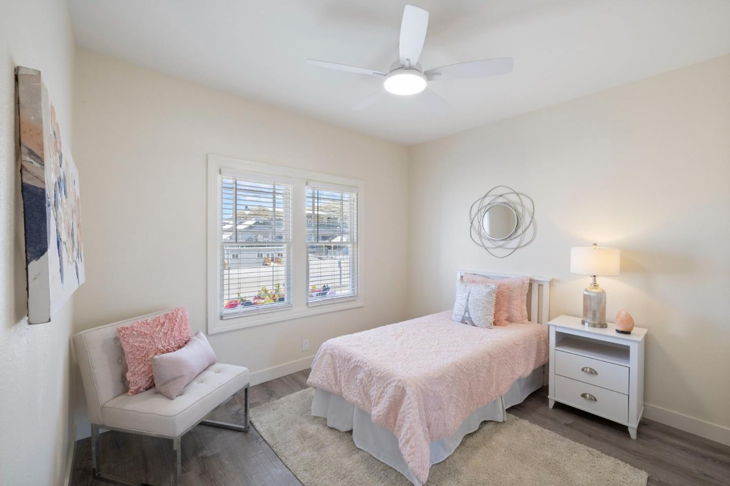 Detail Gallery Image 19 of 45 For 133 Serra Ave, Millbrae,  CA 94030 - 3 Beds | 2/1 Baths