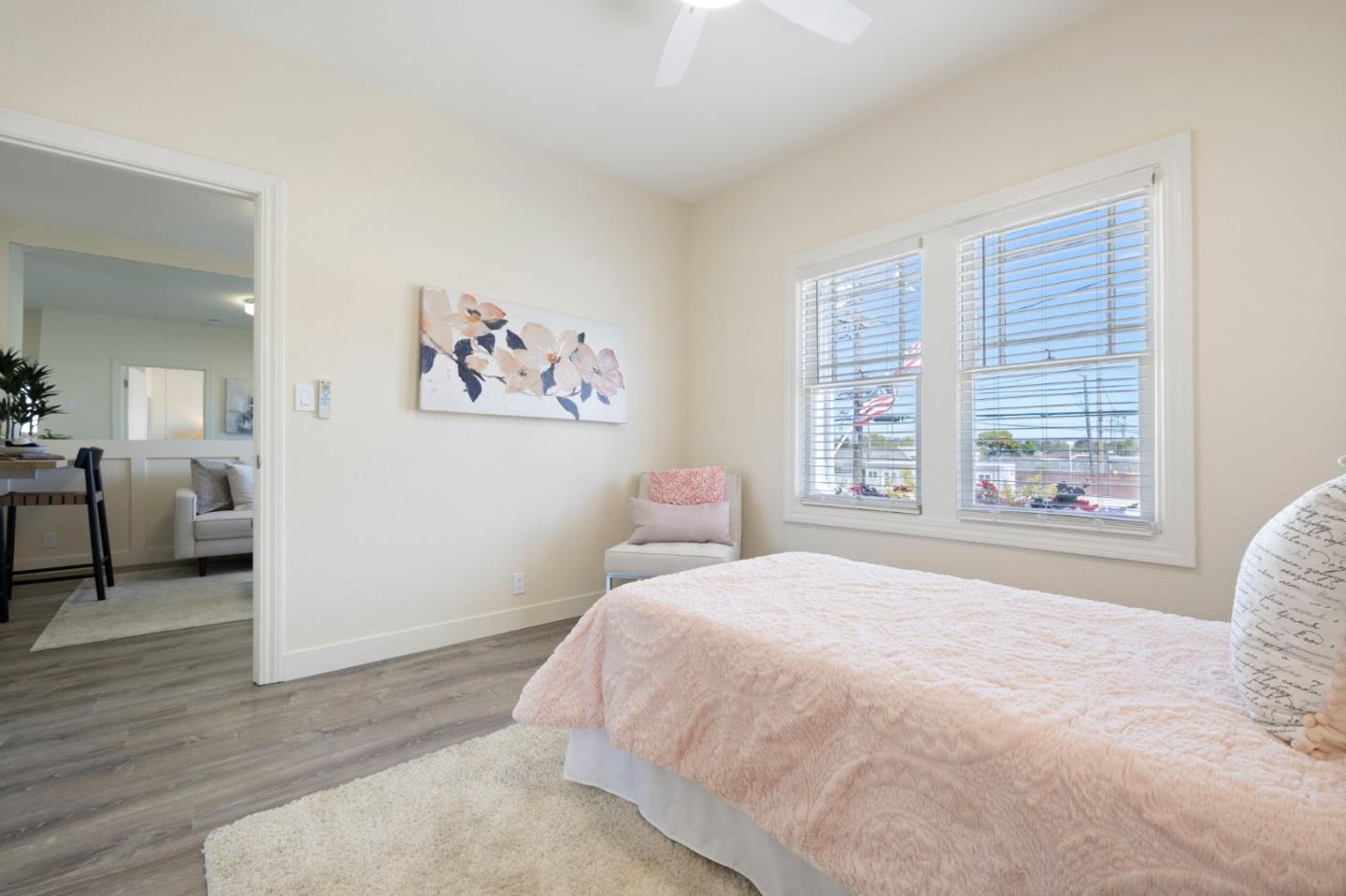 Detail Gallery Image 20 of 45 For 133 Serra Ave, Millbrae,  CA 94030 - 3 Beds | 2/1 Baths