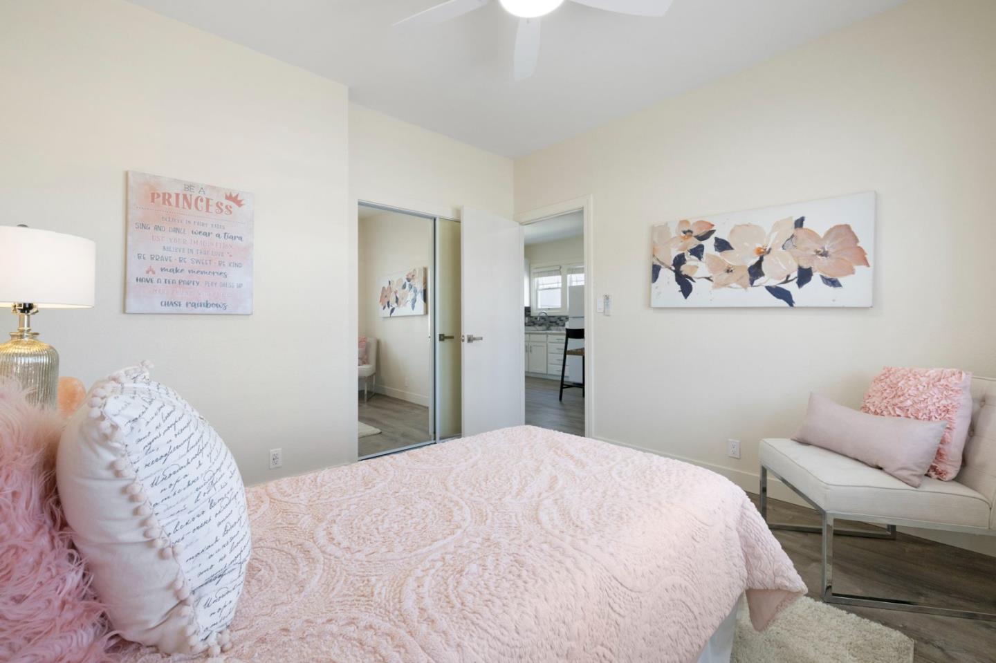 Detail Gallery Image 21 of 45 For 133 Serra Ave, Millbrae,  CA 94030 - 3 Beds | 2/1 Baths