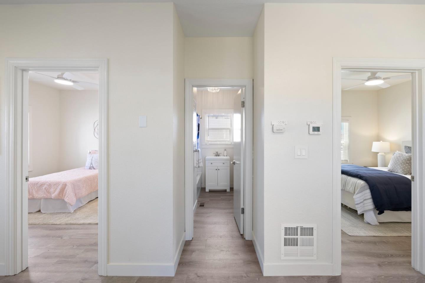 Detail Gallery Image 22 of 45 For 133 Serra Ave, Millbrae,  CA 94030 - 3 Beds | 2/1 Baths