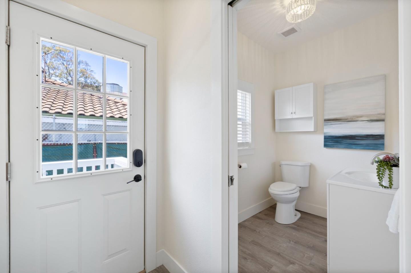 Detail Gallery Image 25 of 45 For 133 Serra Ave, Millbrae,  CA 94030 - 3 Beds | 2/1 Baths