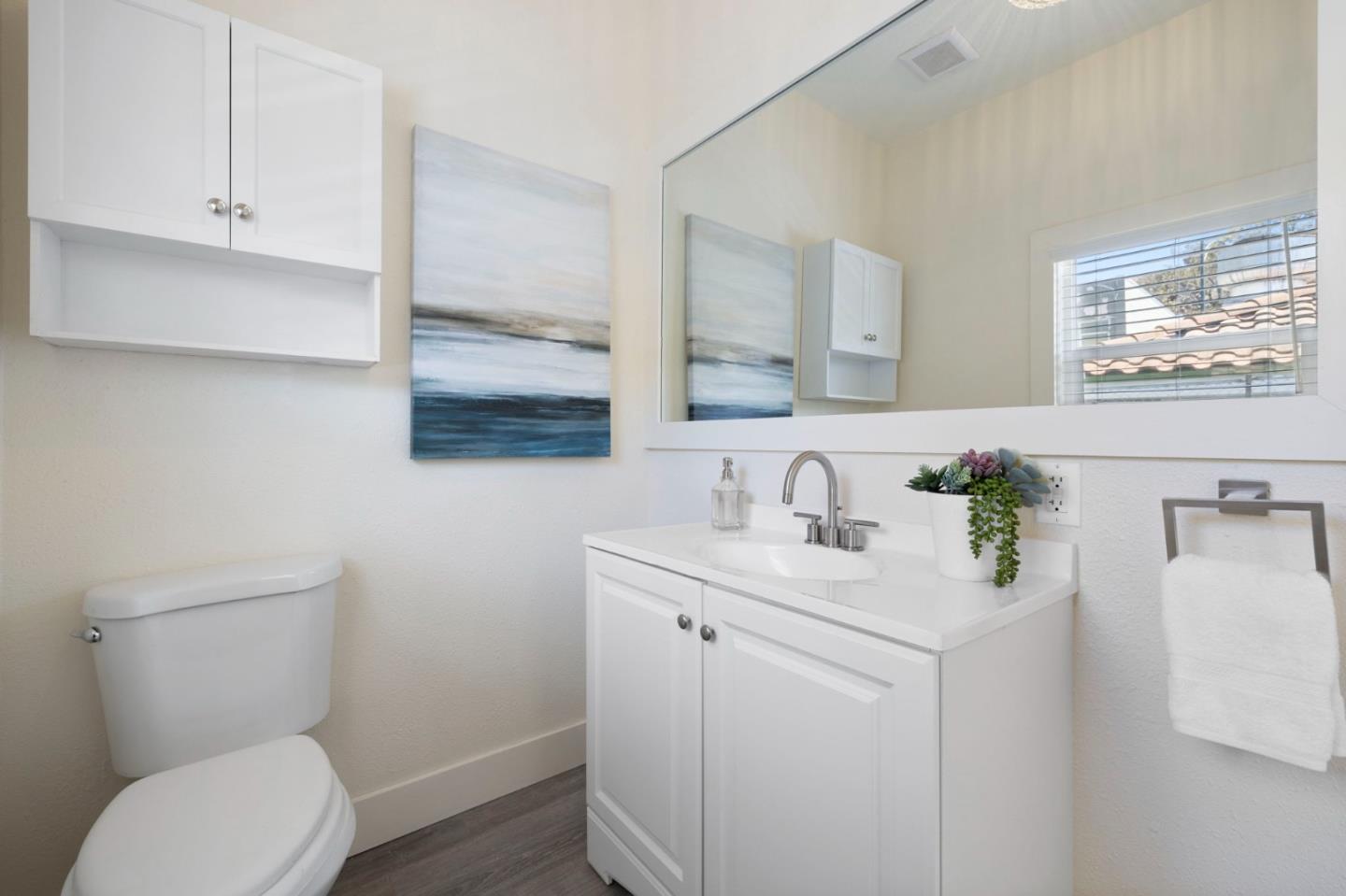 Detail Gallery Image 26 of 45 For 133 Serra Ave, Millbrae,  CA 94030 - 3 Beds | 2/1 Baths