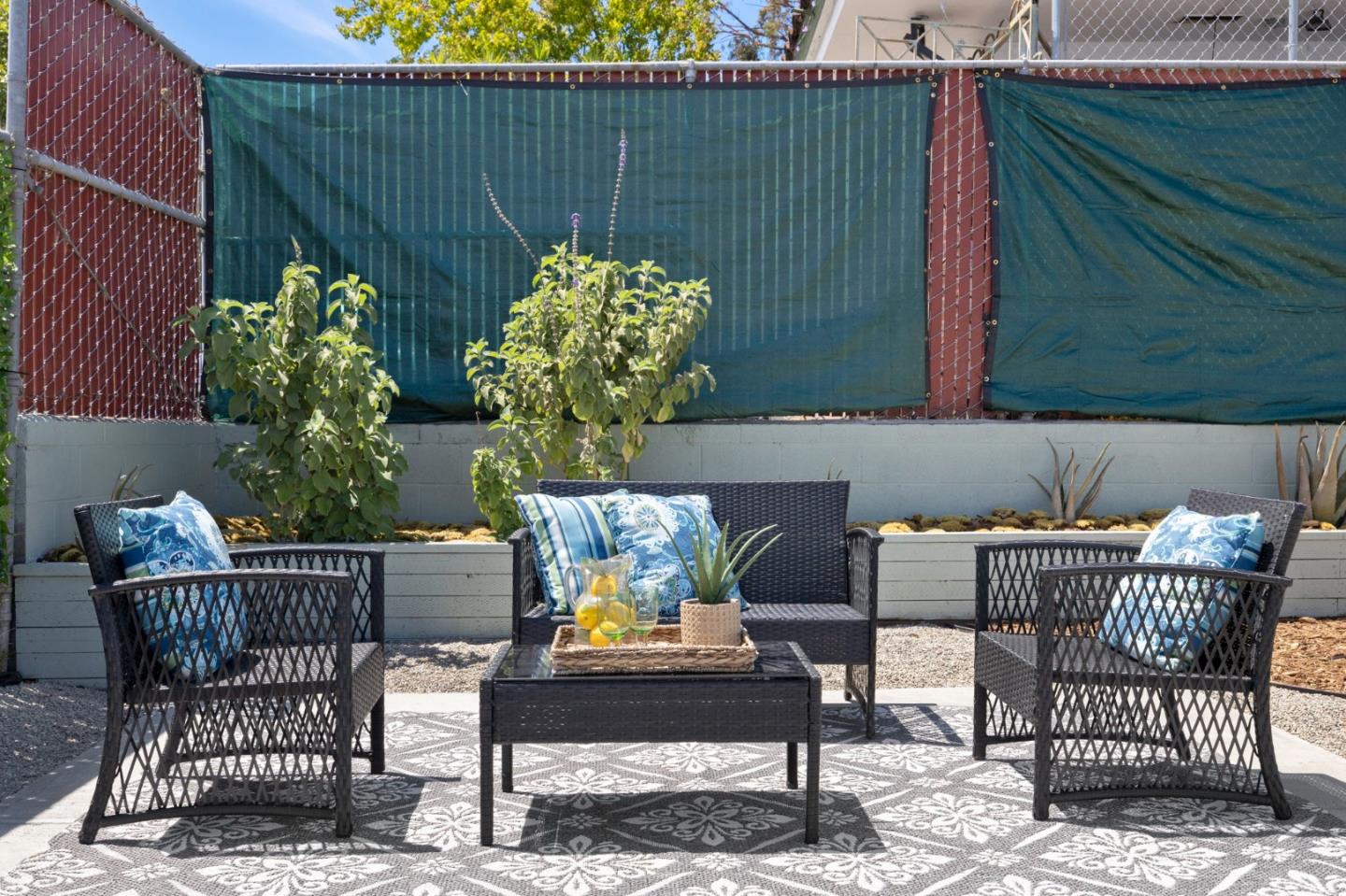 Detail Gallery Image 30 of 45 For 133 Serra Ave, Millbrae,  CA 94030 - 3 Beds | 2/1 Baths