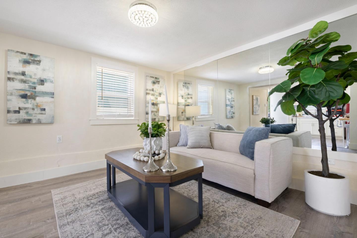Detail Gallery Image 33 of 45 For 133 Serra Ave, Millbrae,  CA 94030 - 3 Beds | 2/1 Baths