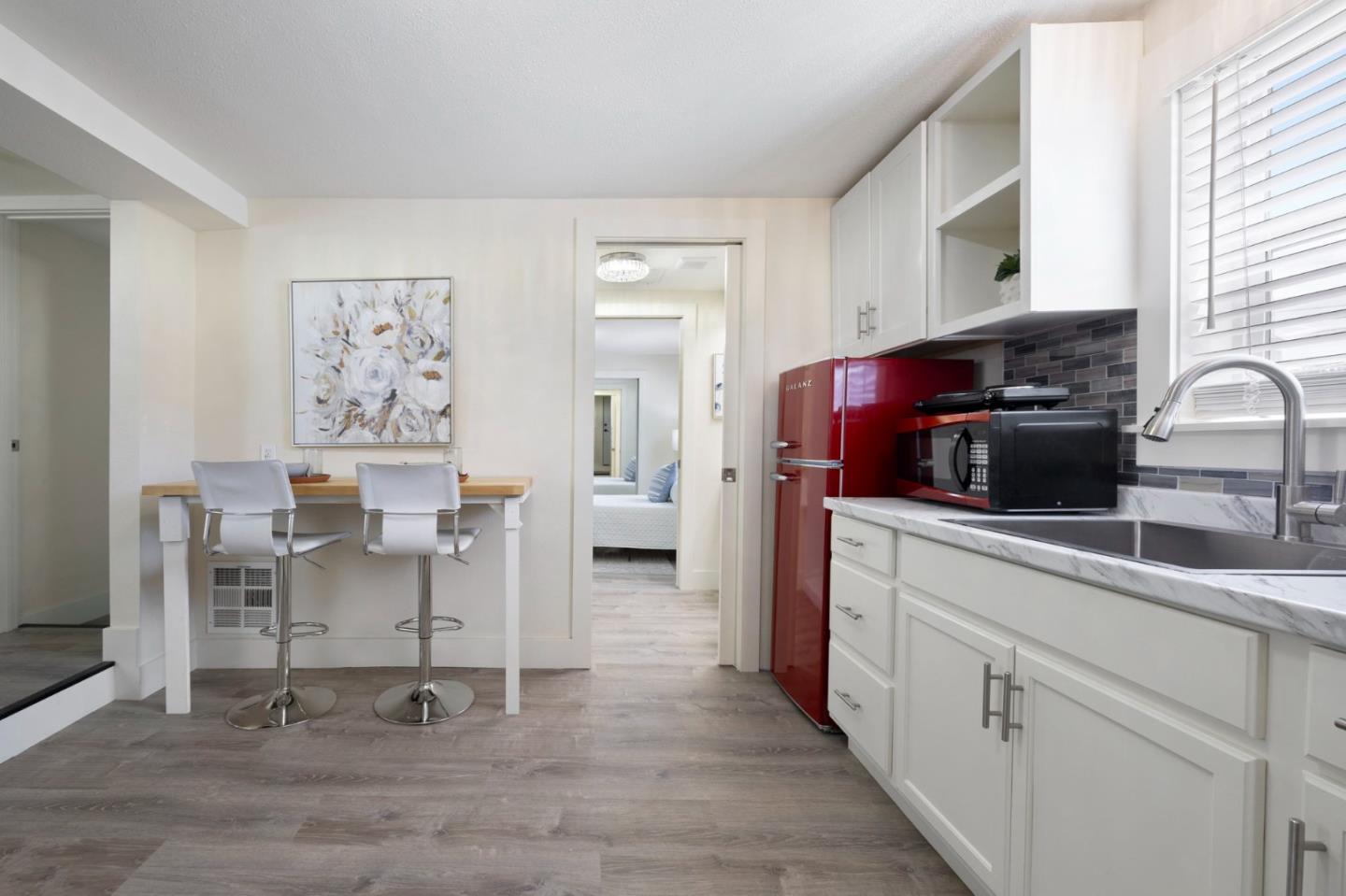 Detail Gallery Image 36 of 45 For 133 Serra Ave, Millbrae,  CA 94030 - 3 Beds | 2/1 Baths