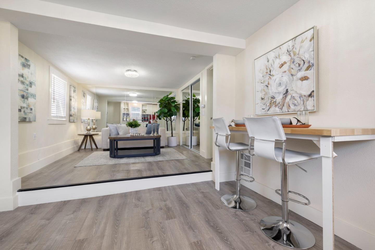 Detail Gallery Image 38 of 45 For 133 Serra Ave, Millbrae,  CA 94030 - 3 Beds | 2/1 Baths