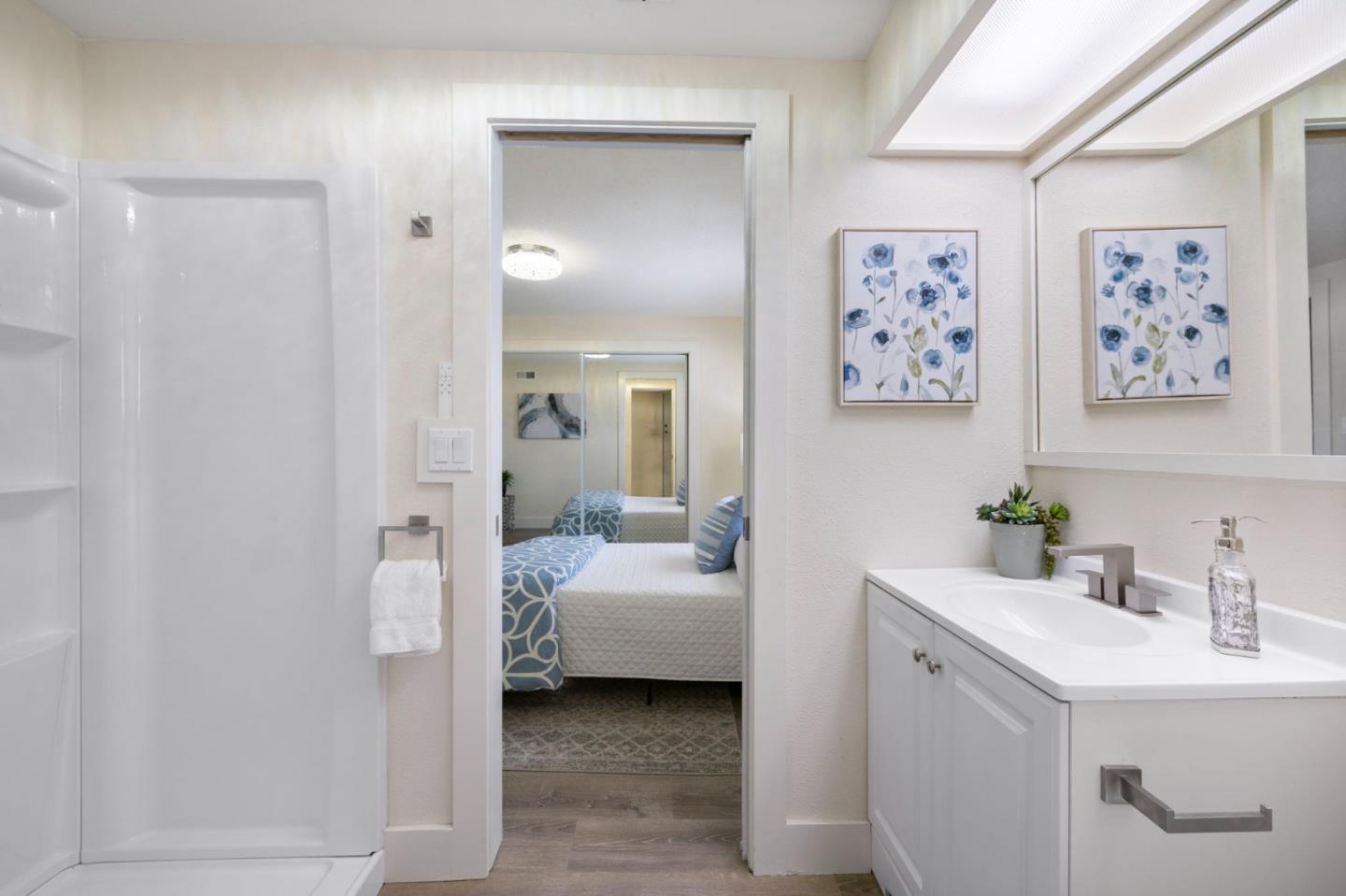 Detail Gallery Image 39 of 45 For 133 Serra Ave, Millbrae,  CA 94030 - 3 Beds | 2/1 Baths