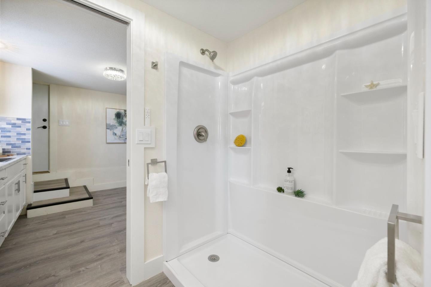 Detail Gallery Image 40 of 45 For 133 Serra Ave, Millbrae,  CA 94030 - 3 Beds | 2/1 Baths