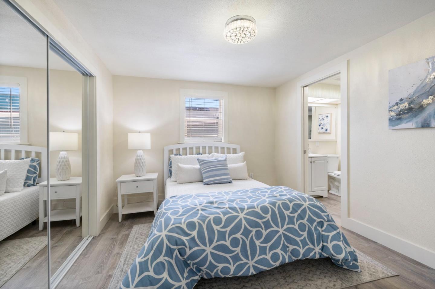 Detail Gallery Image 41 of 45 For 133 Serra Ave, Millbrae,  CA 94030 - 3 Beds | 2/1 Baths
