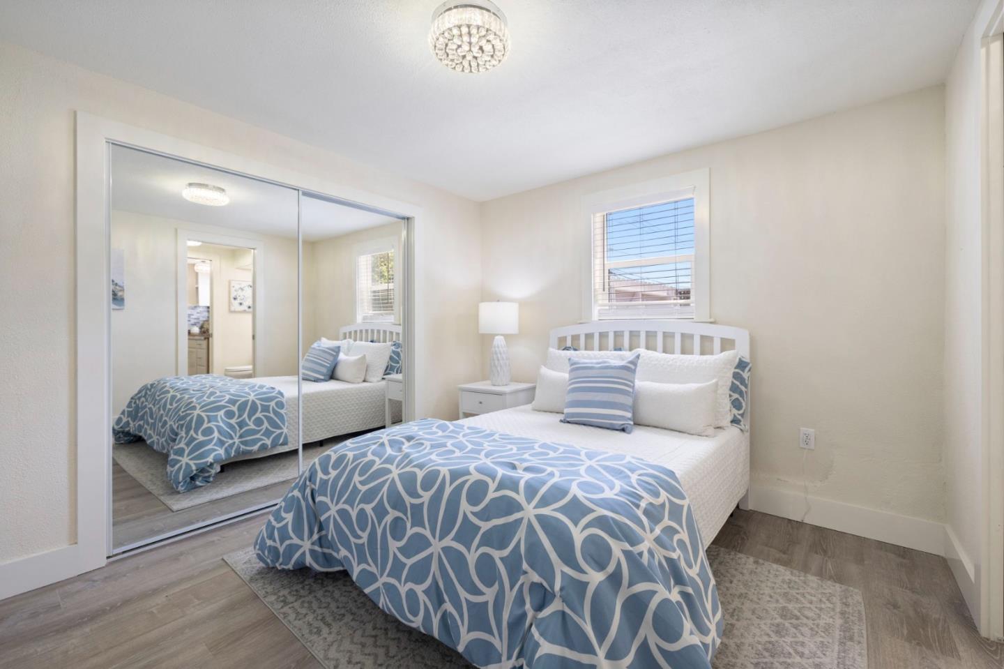 Detail Gallery Image 42 of 45 For 133 Serra Ave, Millbrae,  CA 94030 - 3 Beds | 2/1 Baths