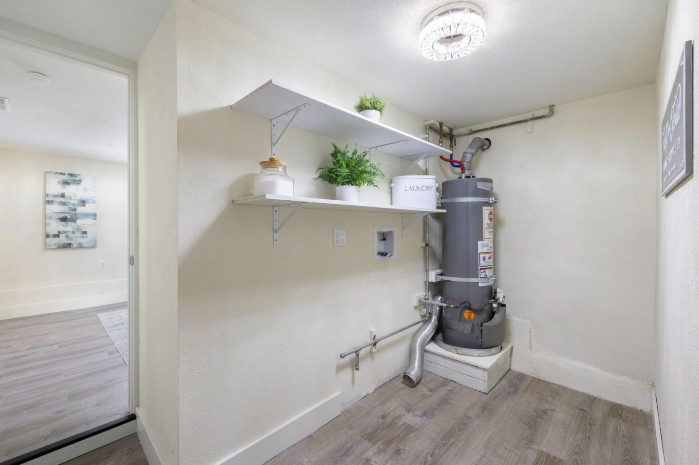 Detail Gallery Image 43 of 45 For 133 Serra Ave, Millbrae,  CA 94030 - 3 Beds | 2/1 Baths