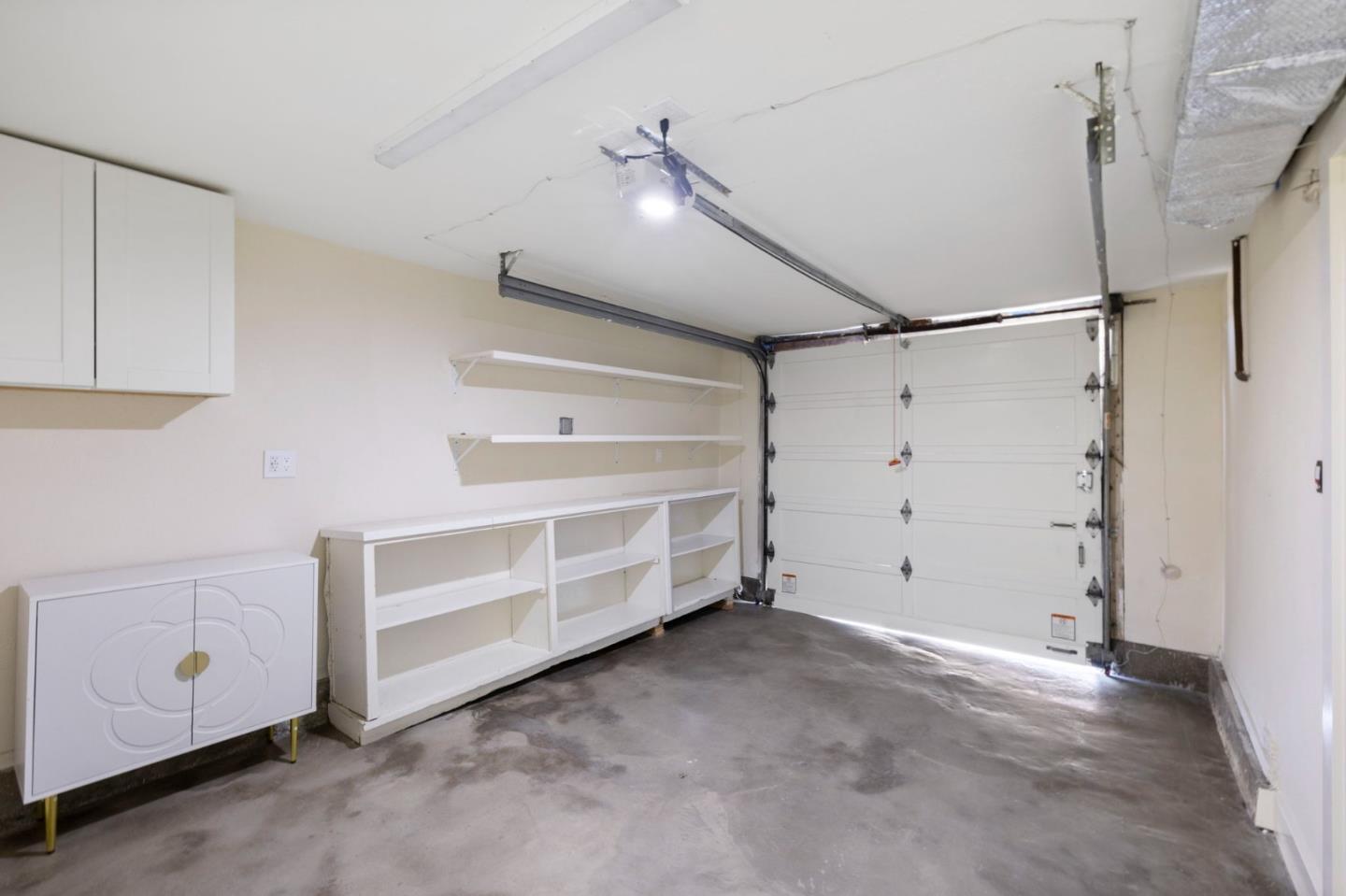 Detail Gallery Image 44 of 45 For 133 Serra Ave, Millbrae,  CA 94030 - 3 Beds | 2/1 Baths
