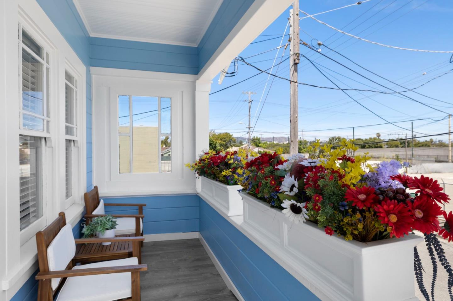 Detail Gallery Image 7 of 45 For 133 Serra Ave, Millbrae,  CA 94030 - 3 Beds | 2/1 Baths